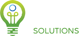 fsisolutionsbiz.com