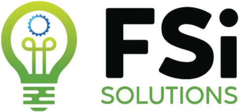 fsisolutionsbiz.com